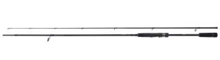 Shimano Stradic Spinning Rods - 